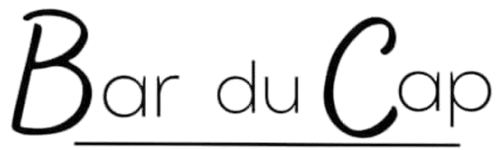28691F029741E7A1CC8A7C6F6B0F62502B7D8BF6