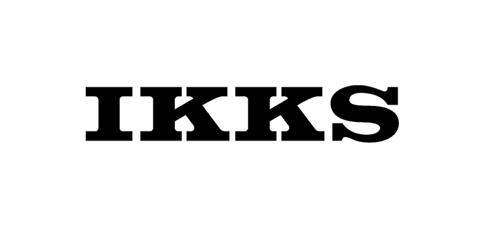 b4b31a5e8009a5061ec11401694cd5444d86b2aa