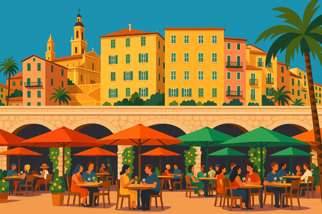 MENTON VILLAGE SHOPPING 13 B72B9E33 B31C 47CA 94A9 00A7A1FA2841 1 1