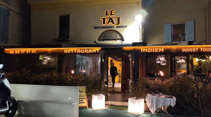 le-taj