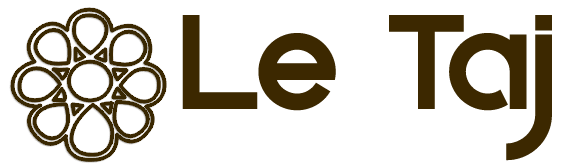 LOGO-LE-TAJ-MENTON