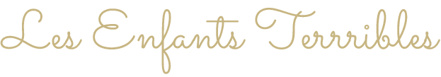 LOGO-LES-ENFANTS-TERRIBLES-MENTON-DORE