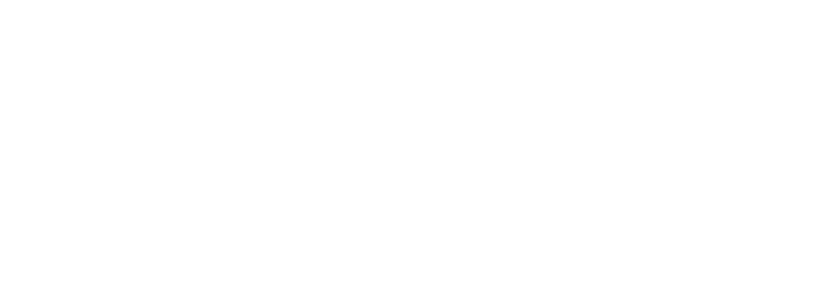 MENTON VILLAGE SHOPPING 4 LE-31-LOGO