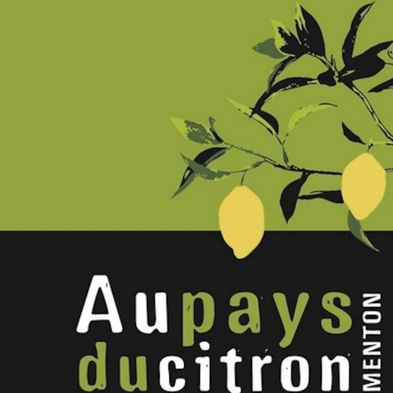 Logo_citron_400x400