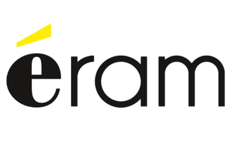 Eram-logo
