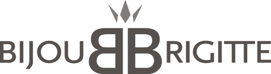BIJOU_BRIGITTE_LOGO_2013
