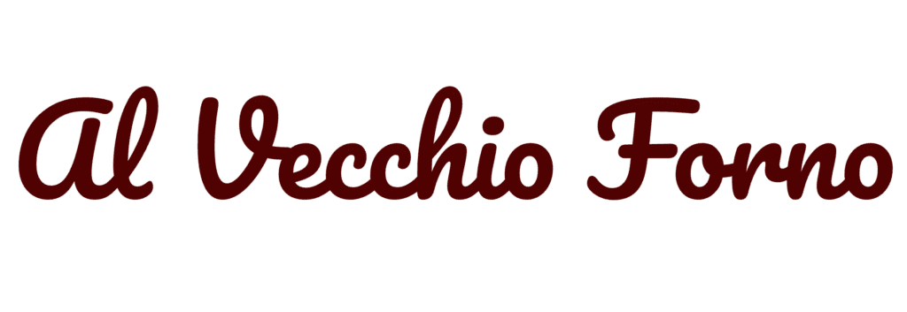 al-vecchio-forno-logo