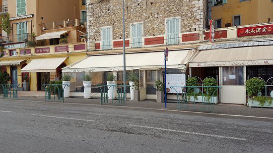 al-vecchio-forno